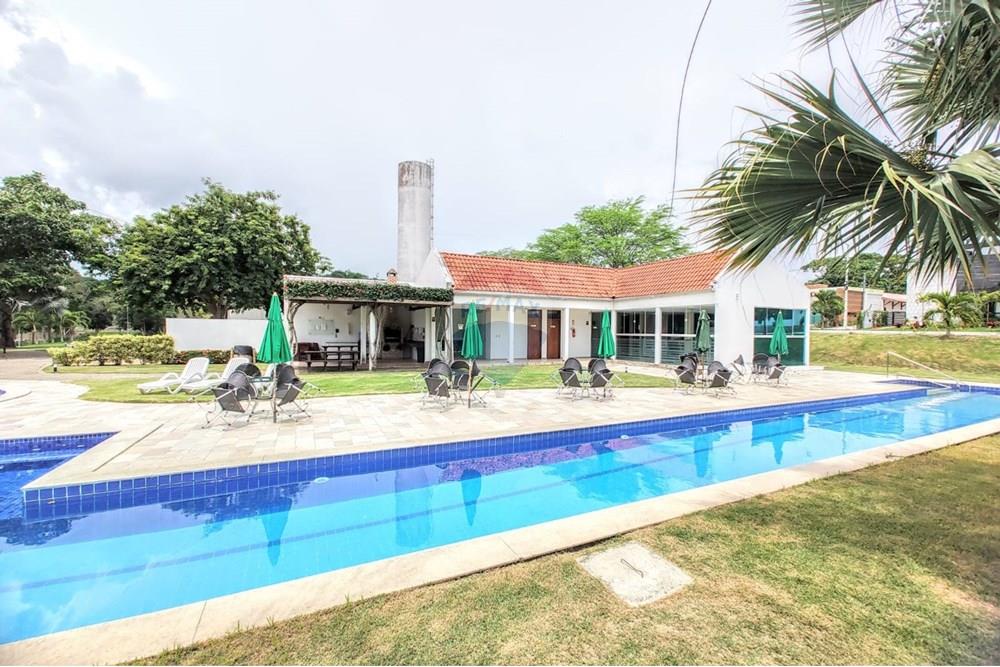 Terreno - Venda - Campina Grande , Paraíba - WhatsApp Image 2025-03-27 at 5.18.55 PM (3).jpeg - 720881010-181