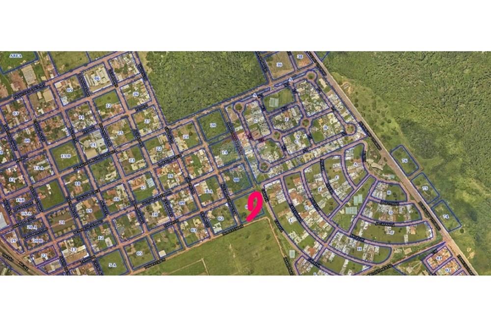 Terreno - Venda - Rondonópolis , Mato Grosso - Screenshot_20251211_082921_Drive.jpg - 720851124-26