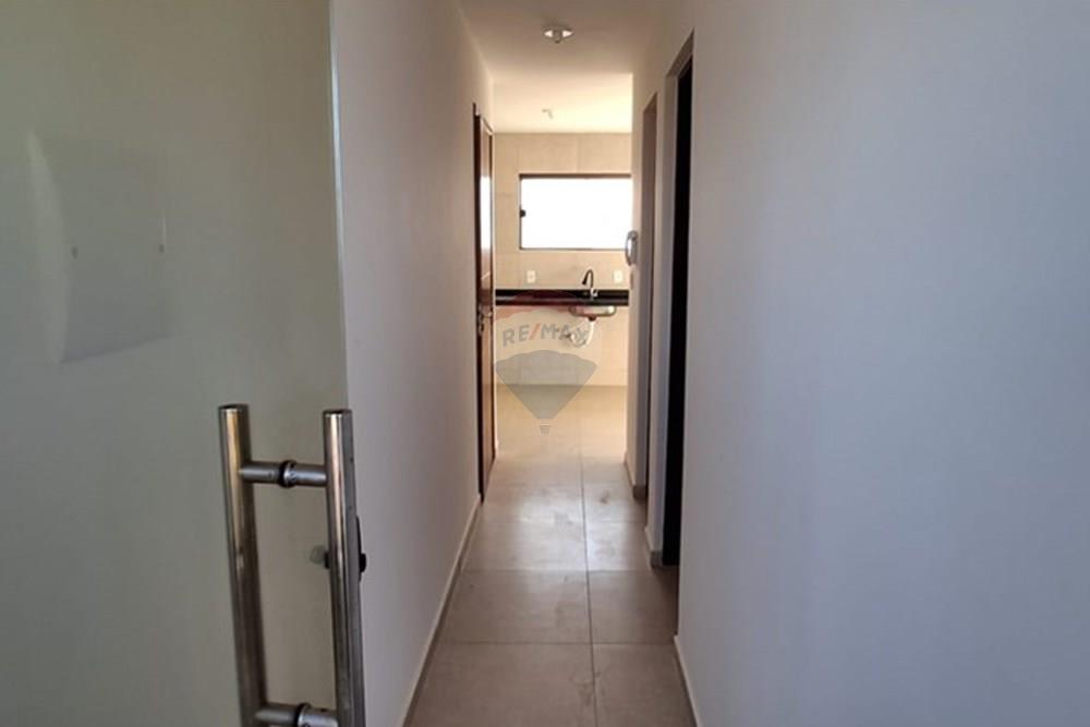 Apart Hotel/ Flat - Venda - Conde , Paraíba - 8cf862ea-19d6-4476-8367-d64a70a9cddb.jpeg - 720871044-106