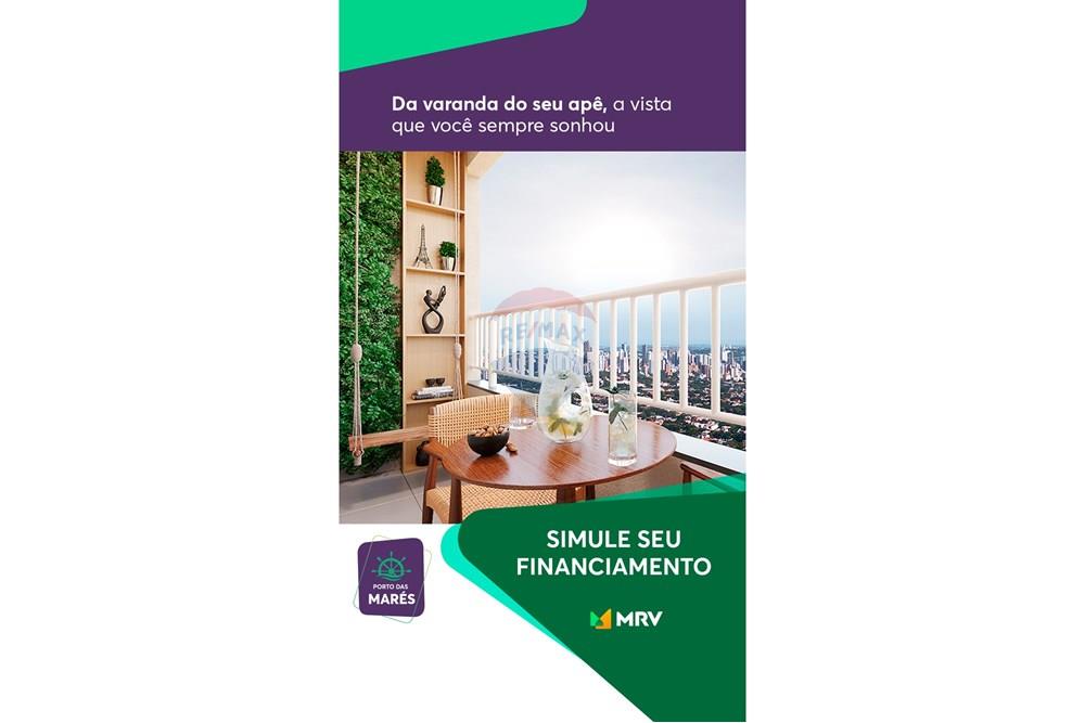 Apartamento - Venda - Fortaleza , Ceará - Stories 3.jpg - 720971021-121