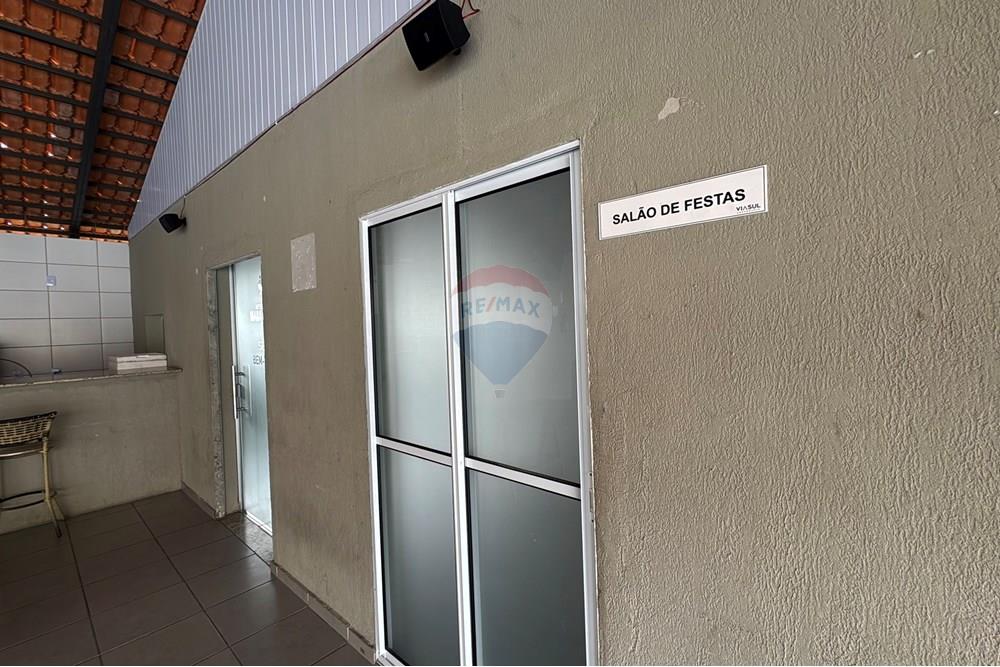 Apartamento - Venda - Belém , Pará - IMG_0466.jpg - 720671074-15