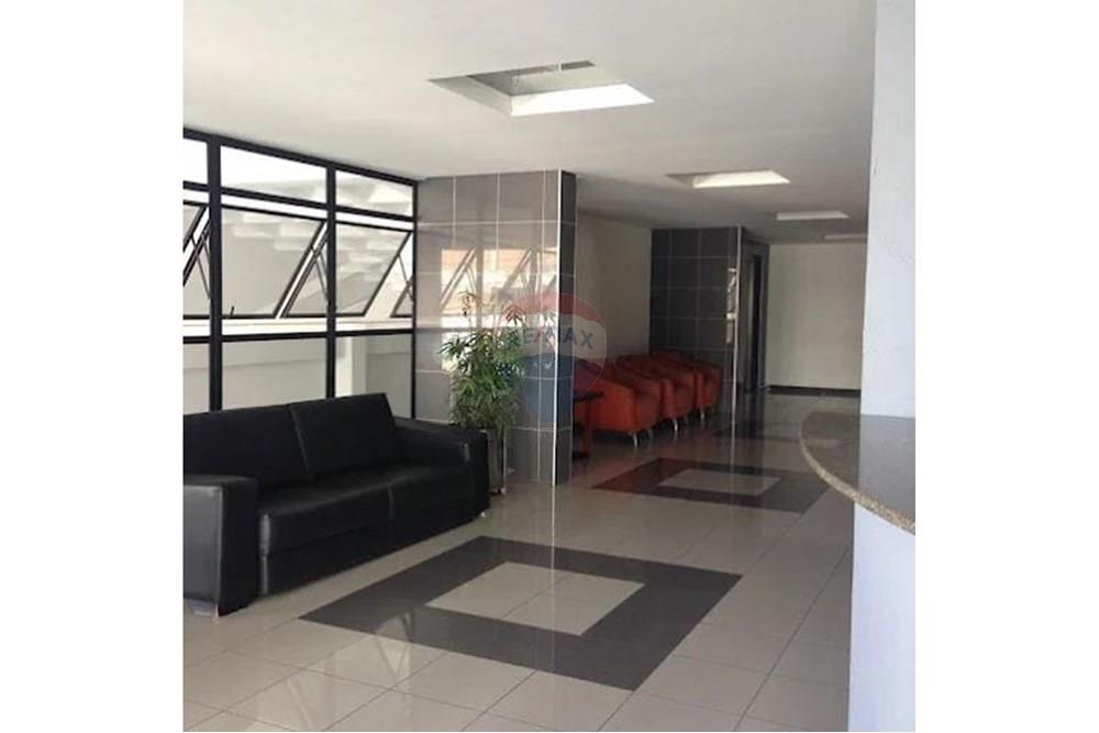 Apartamento - Alugar - Natal , Rio Grande do Norte - ral 2.jpg - 720811067-7