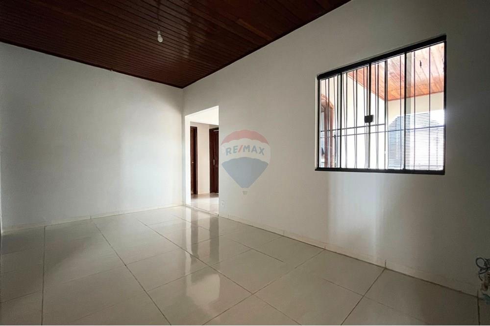 Casa - Venda - Cacoal , Rondônia - 15.jpg - 722311007-70