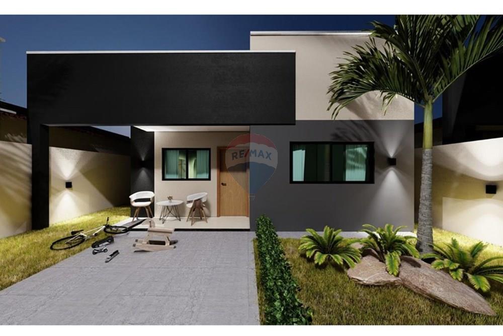 Casa - Venda - São José de Mipibu , Rio Grande do Norte - WhatsApp Image 2025-10-06 at 08.17.17 (2).jpeg - 720811013-79