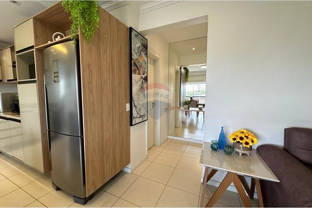 Apartamento - Venda - Manaus , Amazonas - IMG-20251126-WA0098.jpg - 720721004-180