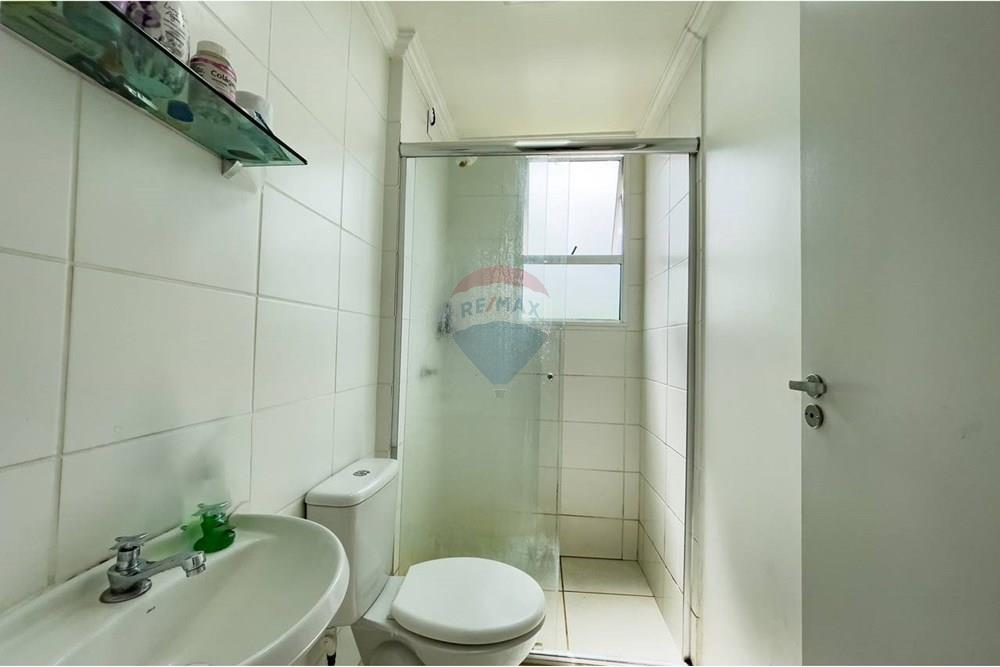 Apartamento - Venda - Manaus , Amazonas - Imagem do WhatsApp de 2025-11-06 à(s) 15.32.18_a44cfe95.jpg - 720401002-111