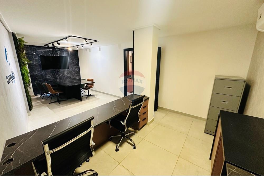 Ponto Comercial/ Loja - Alugar - João Pessoa , Paraíba - IMG_9887.jpeg - 722011022-249