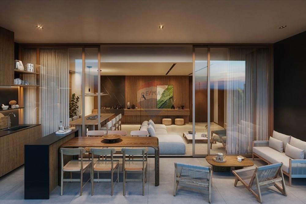 Apartamento - Venda - Manaus , Amazonas - SKN-APTO 161-VARANDA PAV TIPO.jpg - 722101003-527