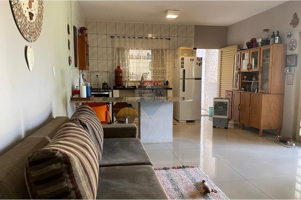 Casa - Venda - Goiânia , Goiás - WhatsApp Image 2025-10-02 at 11.07.38.jpeg - 722271015-35