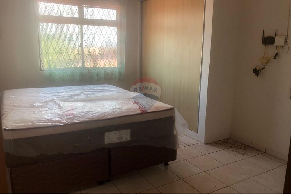 Casa p/ Temporada - Venda - Rio do Fogo , Rio Grande do Norte - PHOTO-2026-02-08-12-26-57.jpg - 720891282-9