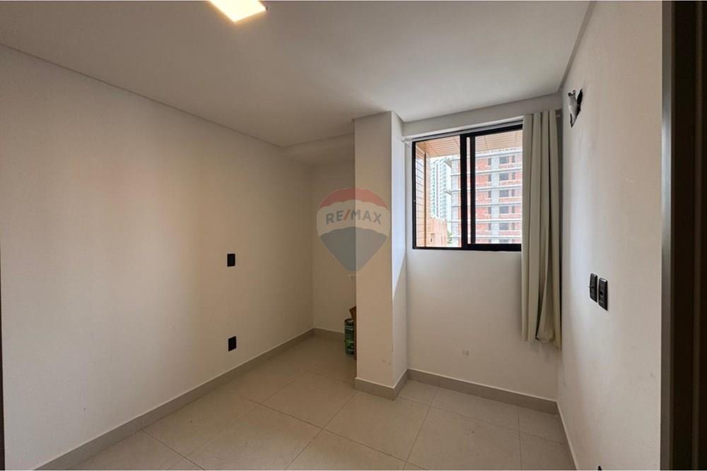 Apartamento - Alugar - João Pessoa , Paraíba - 12.jpeg - 720471017-217