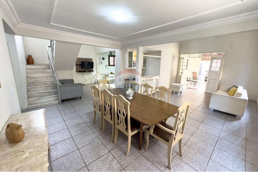 Casa - Venda - Fortaleza , Ceará - Cópia de hercules-1019.jpg - 721621014-153