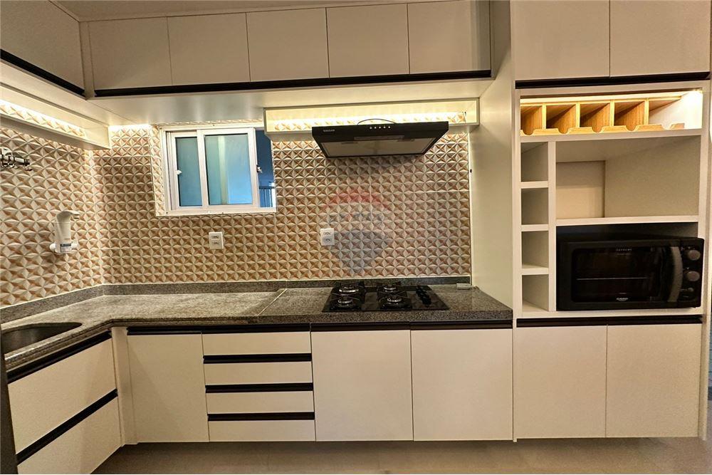 Apartamento - Venda - Natal , Rio Grande do Norte - 18 - 720891068-76