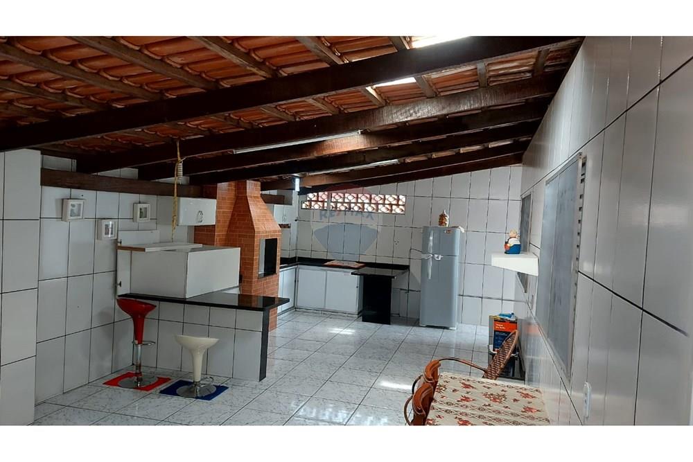 Chalé - Venda - Caldas Novas , Goiás - WhatsApp Image 2025-10-10 at 08.50.00 (4).jpeg - 722251027-1