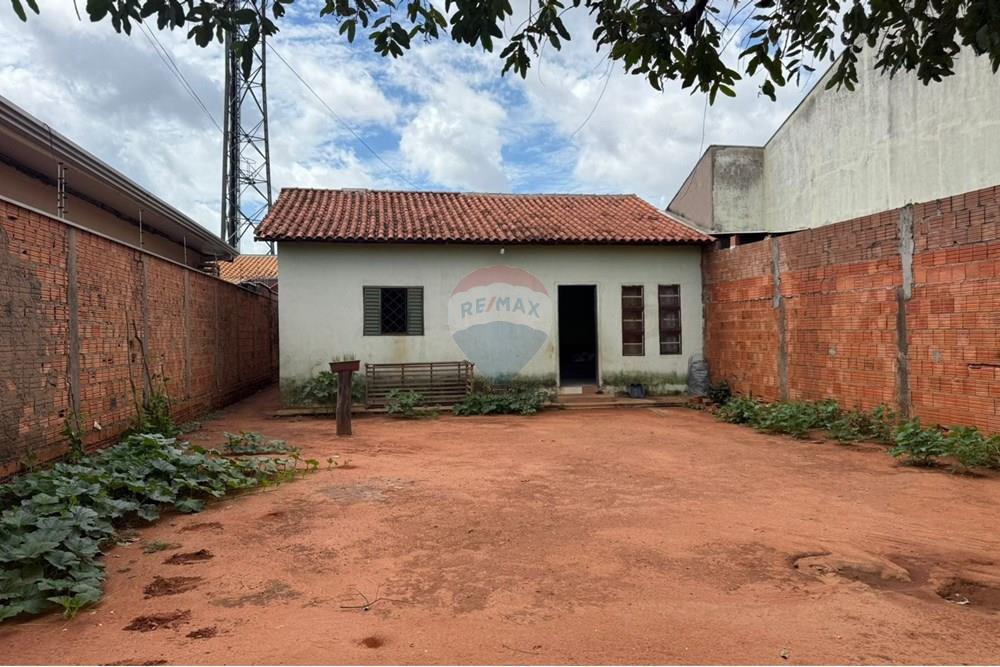 Casa - Venda - Rondonópolis , Mato Grosso - IMG-20260104-WA0541.jpg - 720851027-135