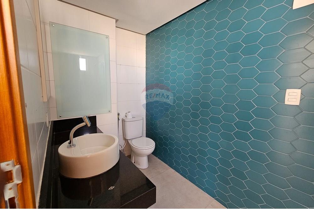 Cobertura - Venda - João Pessoa , Paraíba - 23102025-20251023_144201.jpg - 720861089-4