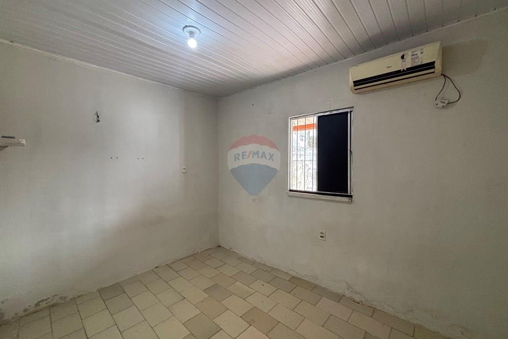 Casa - Alugar - Ananindeua , Pará - IMG_6958.jpg - 720921015-123