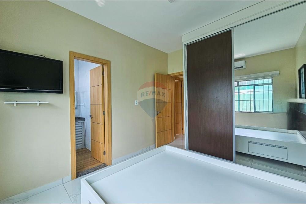 Apartamento - Venda - Manaus , Amazonas - WhatsApp Image 2025-10-03 at 12.33.43 (2).jpeg - 720721028-27