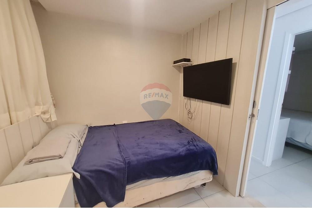 Cobertura - Alugar - Aquiraz , Ceará - WhatsApp Image 2025-02-21 at 12.02.41 (2).jpeg - 721621007-85