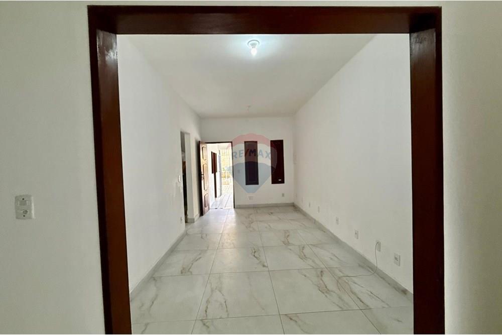 Casa - Venda - Natal , Rio Grande do Norte - WhatsApp Image 2025-10-02 at 15.22.19 (5).jpeg - 720731001-2460