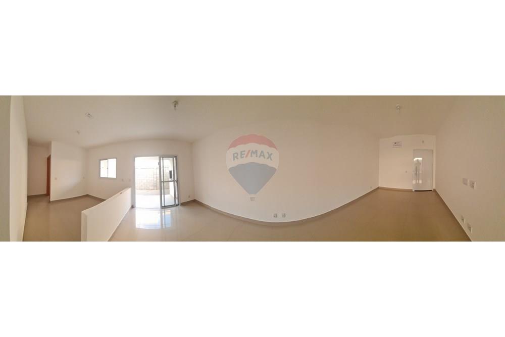 Casa de Condomínio - Venda - Lucas do Rio Verde , Mato Grosso - (39).jpg - Sala - 722231009-7