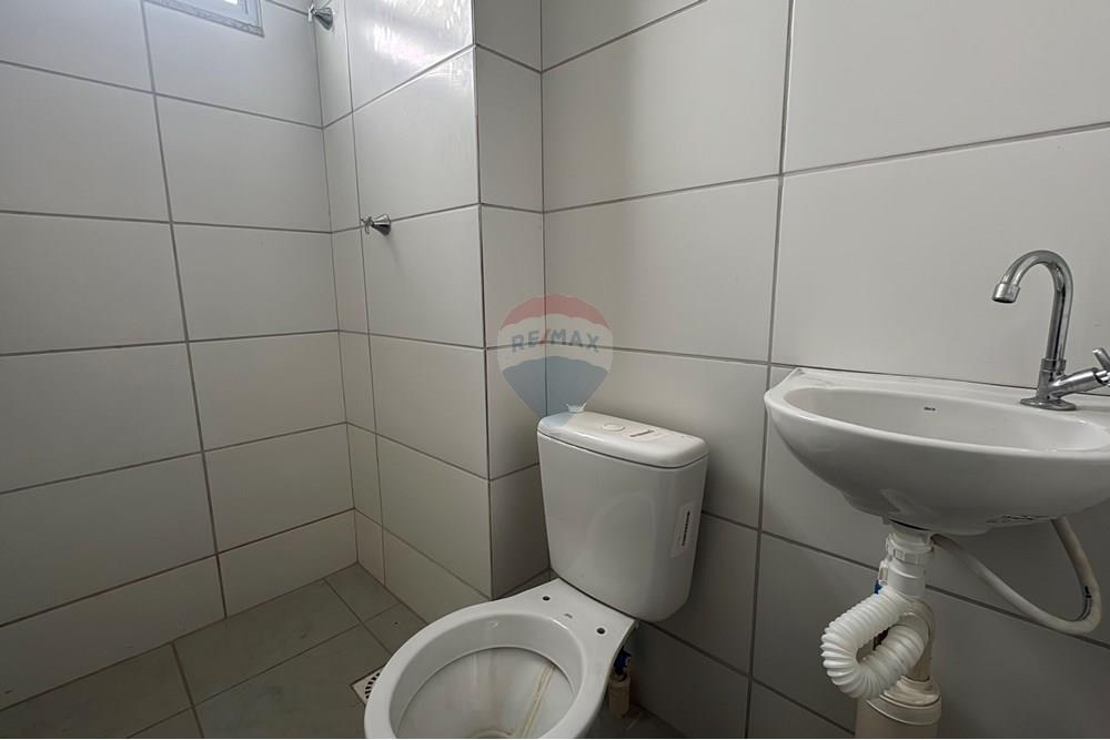 Apartamento - Venda - Belém , Pará - IMG_0399.jpg - Banheiro - 720671074-15