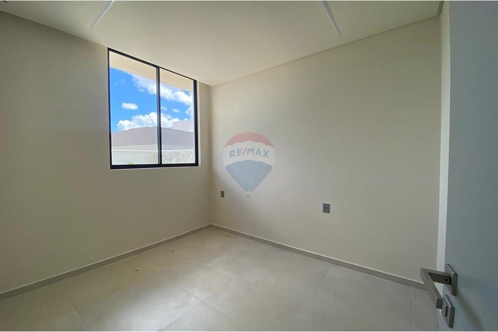 Casa de Condomínio - Venda - Bayeux , Paraíba - casa33.jpeg - 720471077-76