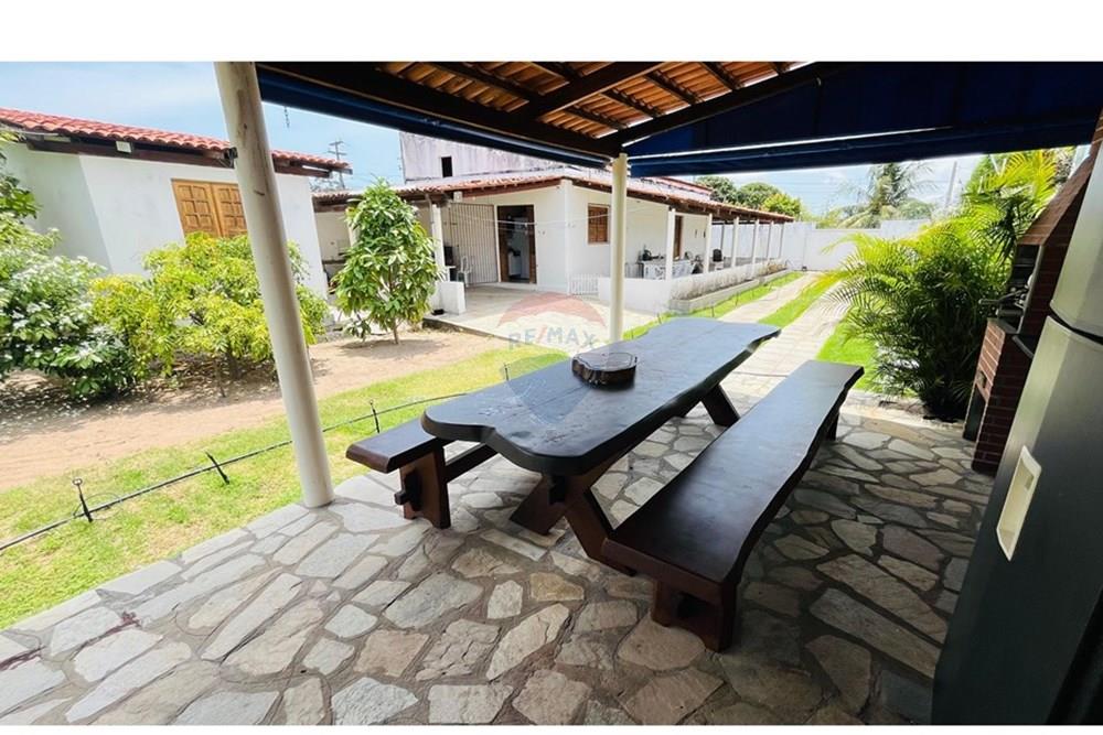 Casa - Venda - Conde , Paraíba - WhatsApp Image 2026-01-31 at 14.25.09.jpeg - 720871004-227