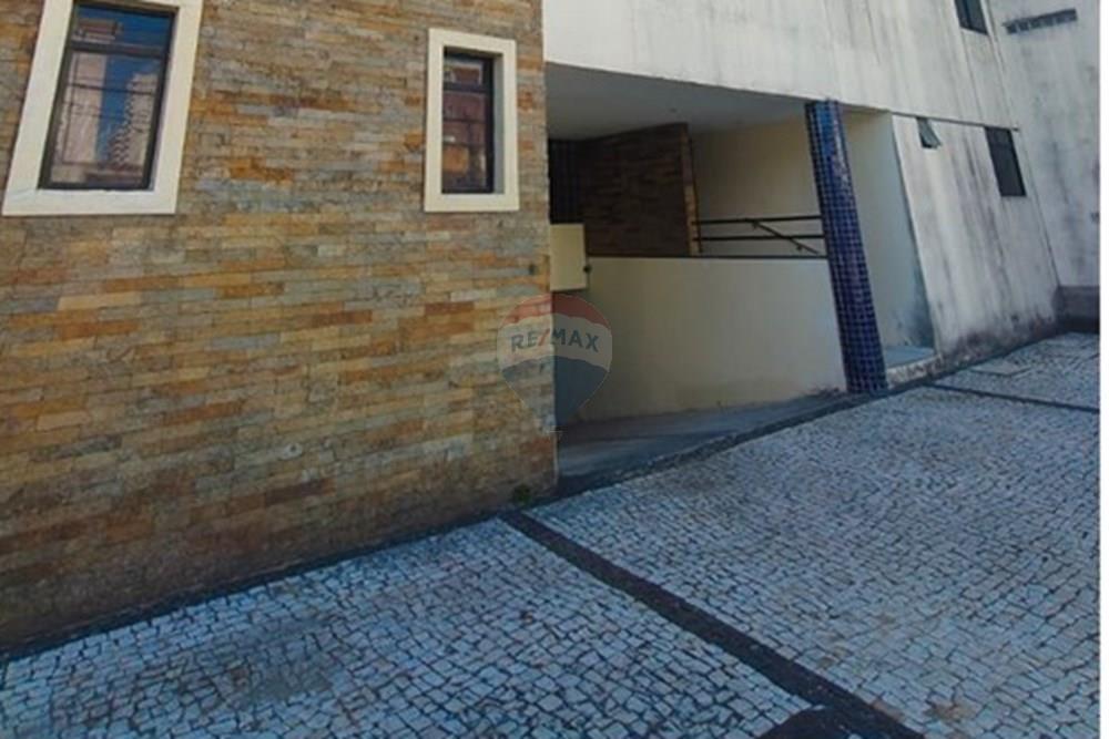 Apartamento - Venda - Fortaleza , Ceará - WhatsApp Image 2025-11-24 at 17.26.57.jpeg - 721621007-84