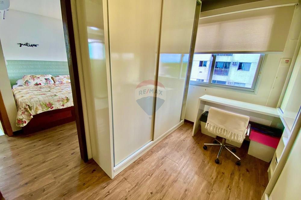 Apartamento - Venda - Manaus , Amazonas - WhatsApp Image 2026-02-02 at 16.37.07.jpeg - 720721004-188