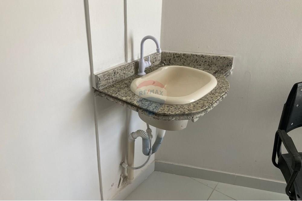 Kommerciel - Shoppingcenter - Natal , Rio Grande do Norte - BR - IMG-20250514-WA0238.jpg - 720891149-241