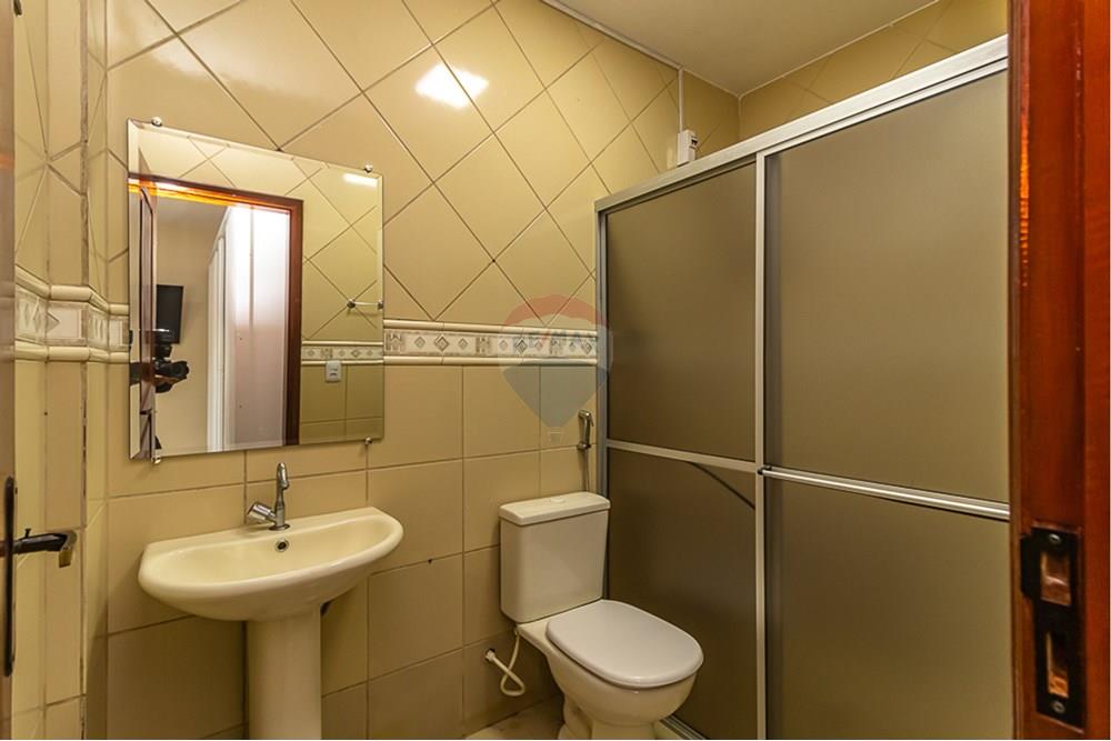 Casa de Condomínio - Venda - Belém , Pará - IMG_0107.jpg - 720921122-20