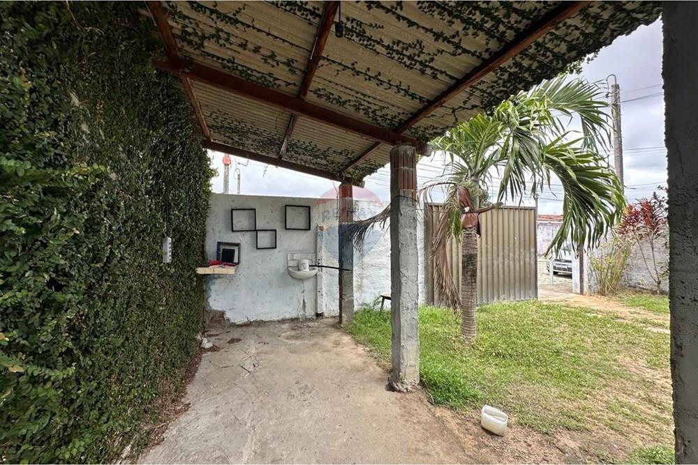 Casa de Condomínio - Venda - Parnamirim , Rio Grande do Norte - 0b8972c9-df0f-43ee-8162-0a912d47796e (1).JPG - 720891068-88