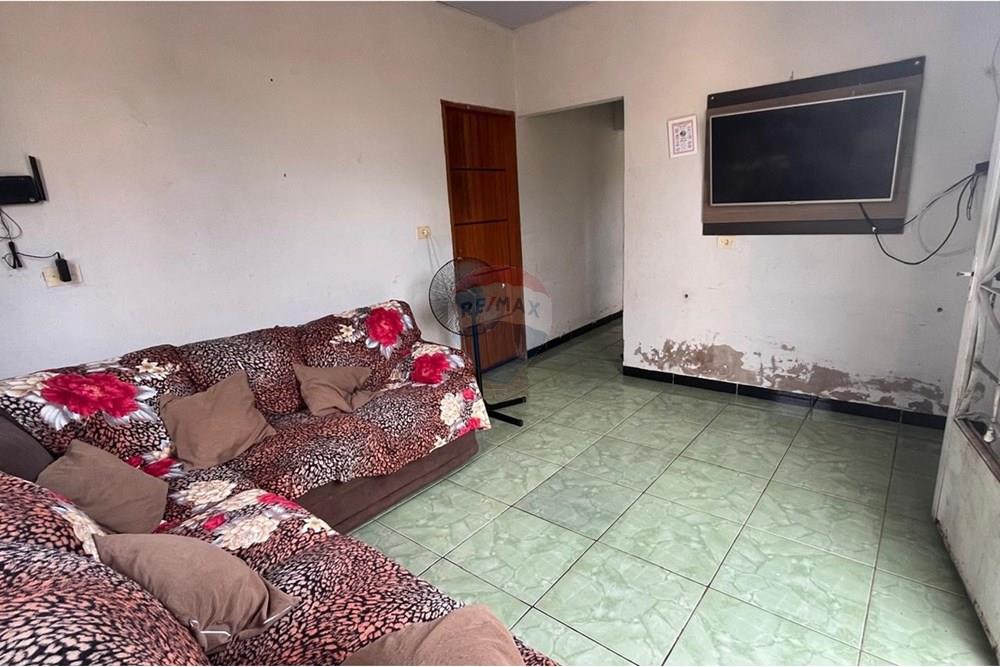 Casa - Venda - Rondonópolis , Mato Grosso - WhatsApp Image 2025-04-24 at 22.41.16.jpeg - 720611052-9