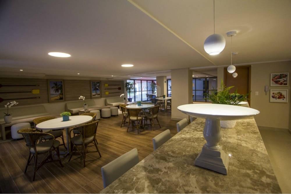Apartamento - Alugar - Cabedelo , Paraíba - salao_festas-alliance-imovel-apartamento-paraiso_do_atlantico-ponta_de_campina-frente_ao_mar-joao_pessoa-pb.jpeg - 722001199-11