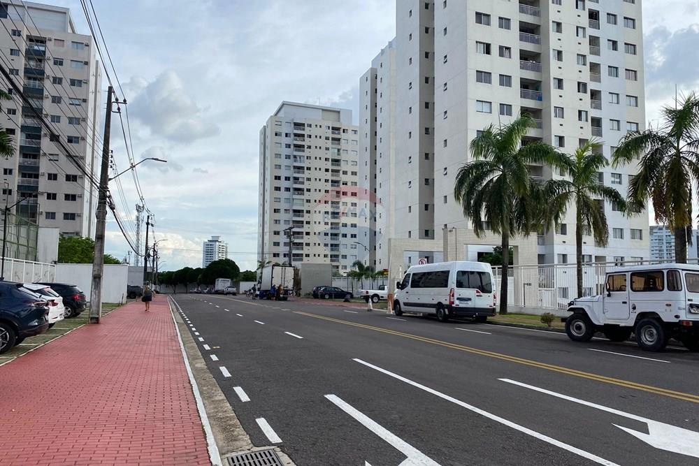 Apartamento - Venda - Manaus , Amazonas - WhatsApp Image 2026-02-02 at 16.37.10 (1).jpeg - 720721004-188