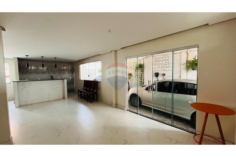 Casa - Venda - Manaus , Amazonas - WhatsApp Image 2025-10-17 at 18.05.49 (11).jpeg - 720661031-30