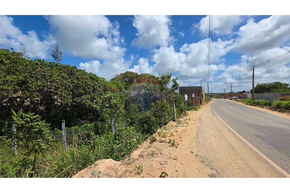 Terreno - Venda - Conde , Paraíba - 20251011_125918.jpg - 720871015-128