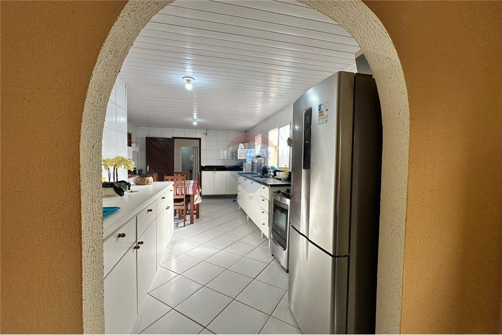 Casa - Venda - Touros , Rio Grande do Norte - 6 - 720891068-64