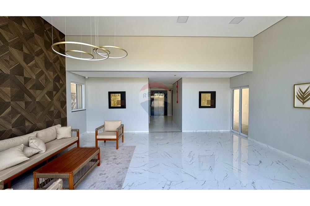 Apartamento - Alugar - Eusébio , Ceará - WhatsApp Image 2025-10-10 at 7.58.34 PM (2).jpeg - 721621095-83