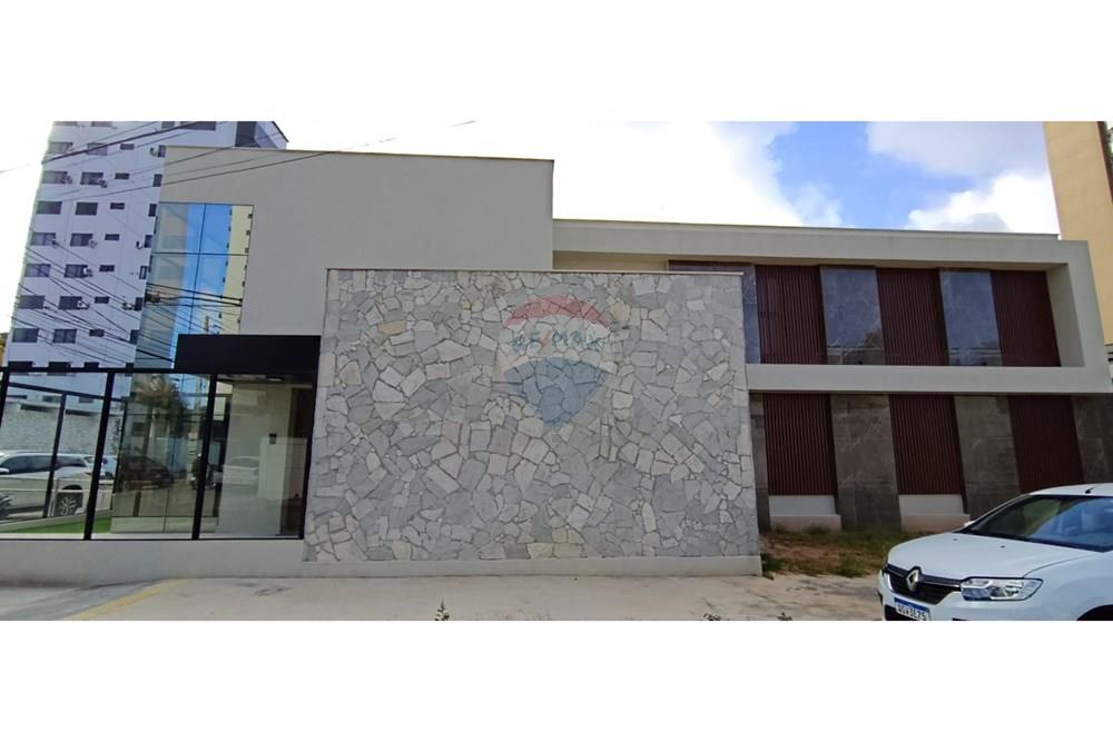 Cj. Comercial/ Sala - Alugar - Natal , Rio Grande do Norte - WhatsApp Image 2025-11-28 at 17.06.38 (1).jpeg - 720891003-127