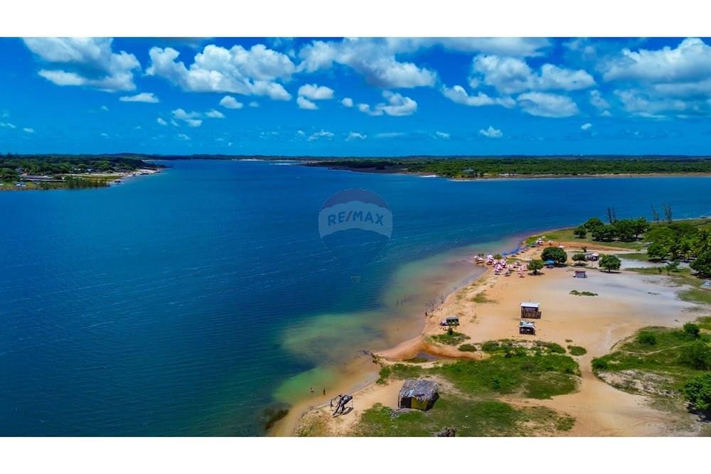 Casa - Venda - Nísia Floresta , Rio Grande do Norte - DJI_0160.jpg - 720891278-1