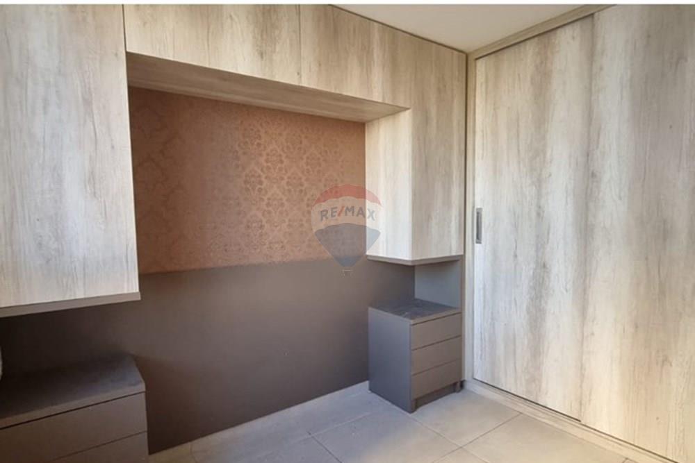 Apartamento - Alugar - João Pessoa , Paraíba - IMG-20260316-WA0138.jpg - 722011102-4