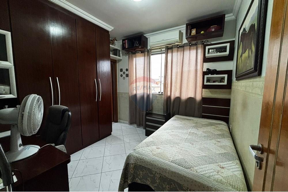 Sobrado - Venda - Anápolis , Goiás - Imagem do WhatsApp de 2025-10-29 à(s) 16.47.20_2191f06c.jpg - 721991030-32