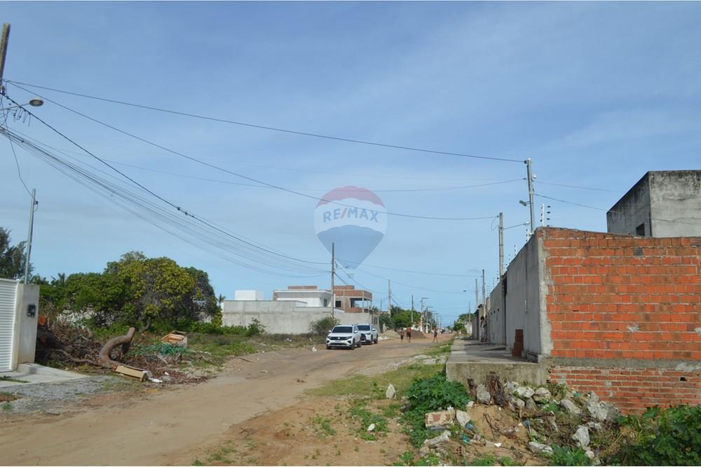 Terreno - Venda - Cabedelo , Paraíba - DSC_0020.JPG - 722421003-11