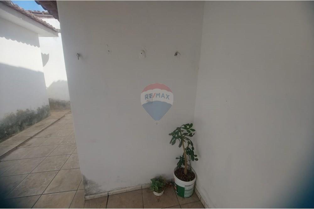 Casa - Venda - Natal , Rio Grande do Norte - WhatsApp Image 2024-12-17 at 14.47.11 (1).jpeg - 720621026-162