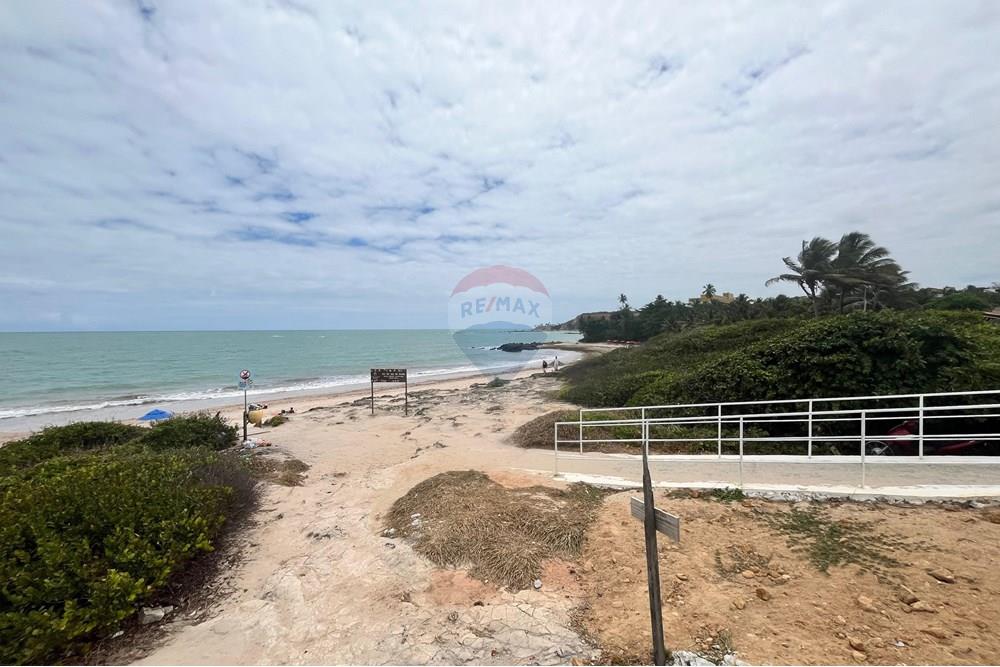 Terreno - Venda - Conde , Paraíba - Imagem do WhatsApp de 2025-12-12 à(s) 12.07.32_9767befb.jpg - 720871029-84