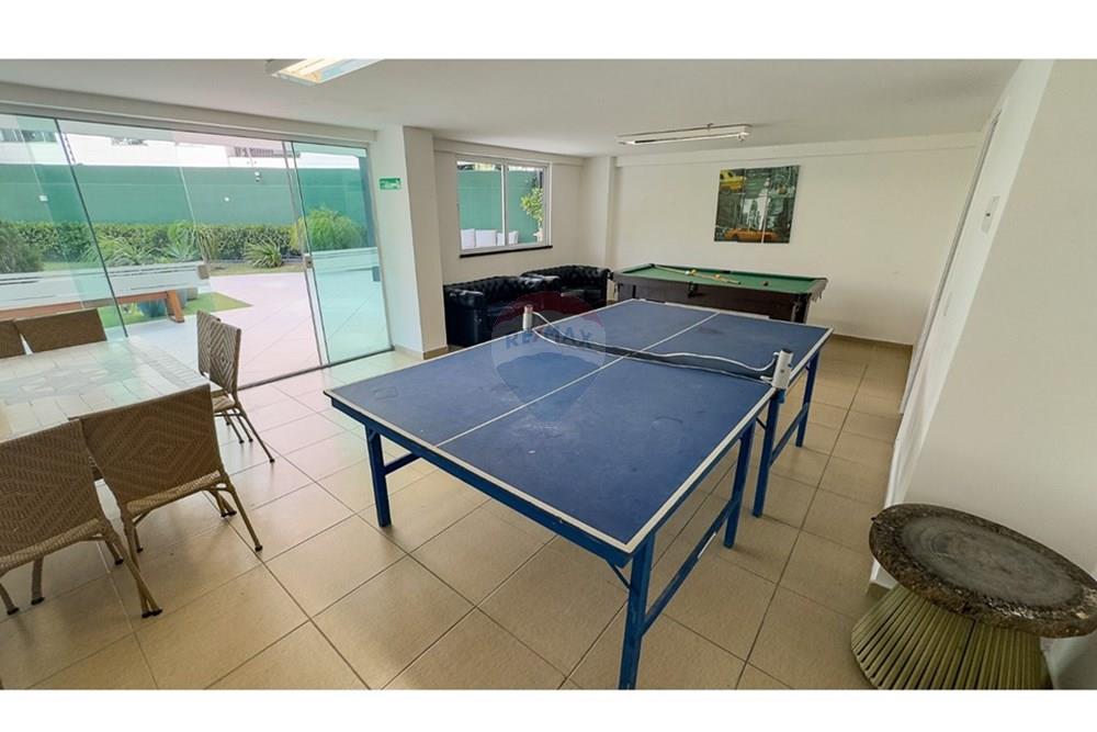 Apartamento - Venda - Fortaleza , Ceará - WhatsApp Image 2025-11-07 at 14.56.06.jpeg - 721621010-197