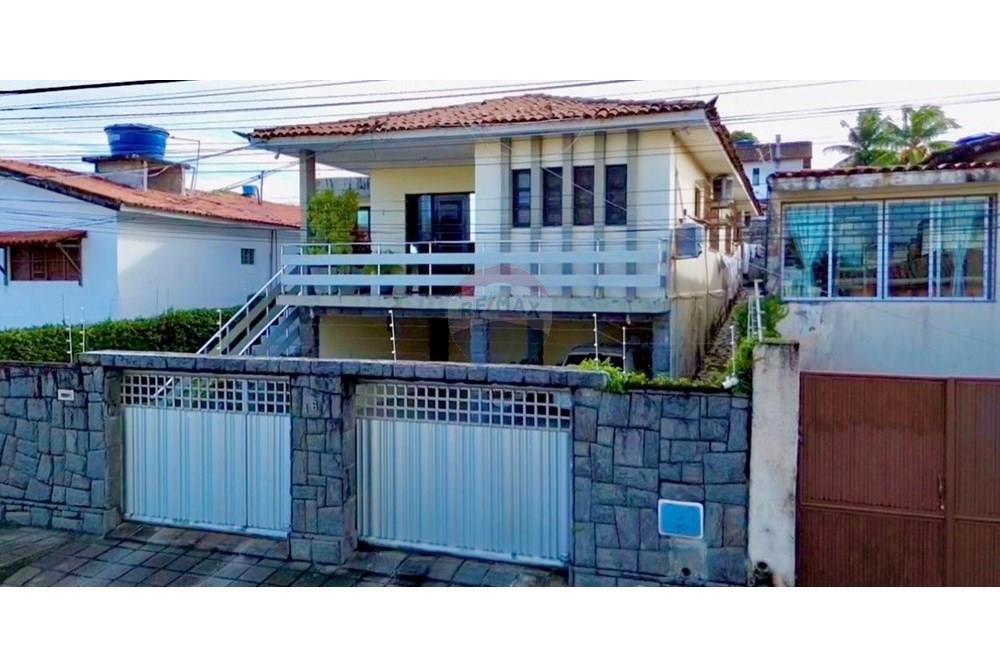 Casa - Venda - João Pessoa , Paraíba - IMG_7972.jpeg - 720471059-44