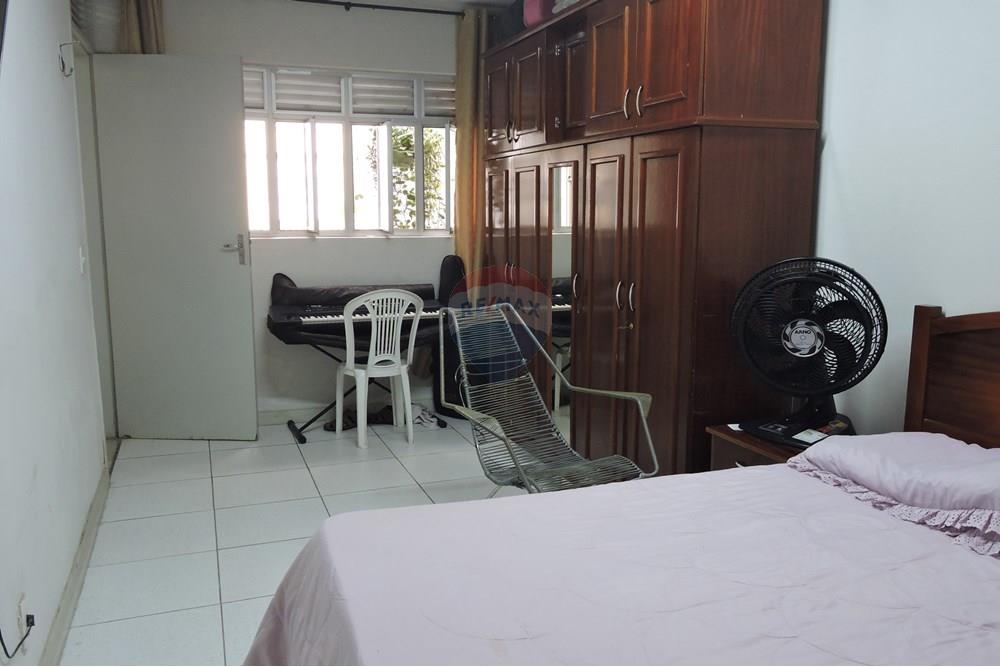 Casa - Venda - Natal , Rio Grande do Norte - DSCN3731.JPG - 720891130-322